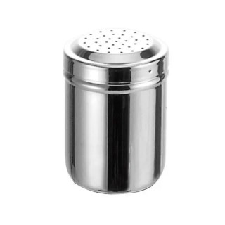 Motta Cocoa Shaker