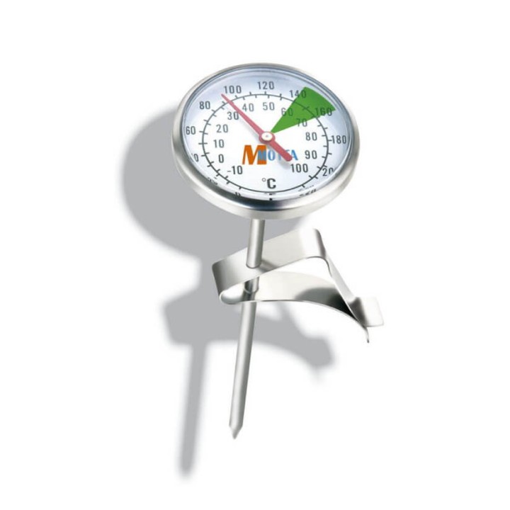 Motta Thermometer