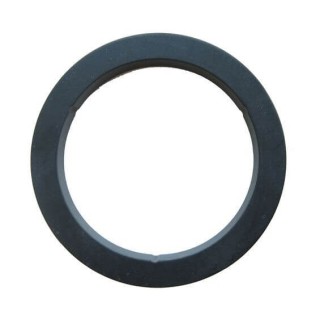 Gaggia O-ring