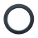 Gaggia O-ring