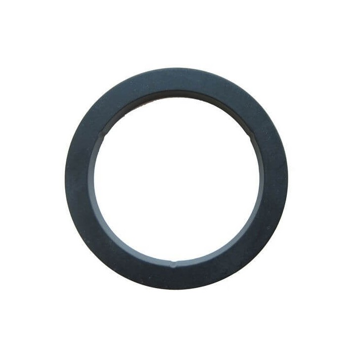 Gaggia O-ring