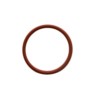 Ascaso Brew Head Ring