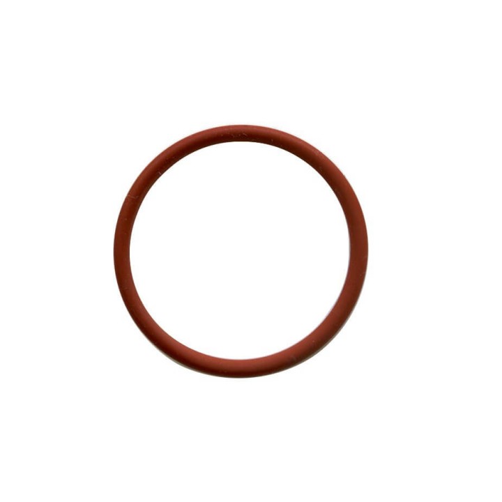 Ascaso Brew Head Ring