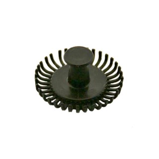 Jura Milk Frother Propeller