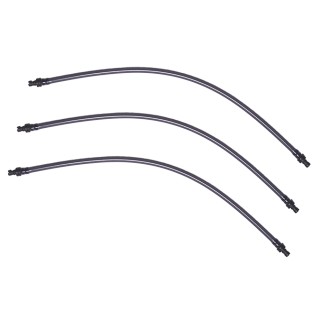 Nivona Milk hose kit