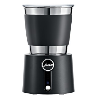 Jura Milk Frother Hot & Cold