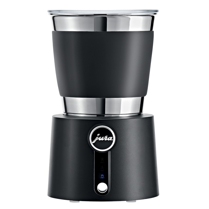 Jura Milk Frother Hot & Cold