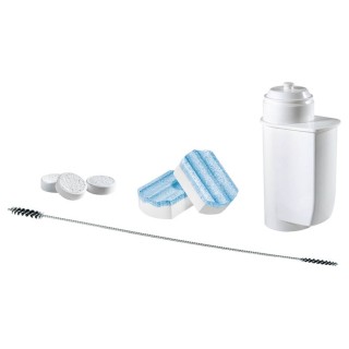 Siemens Care package - Espresso Care