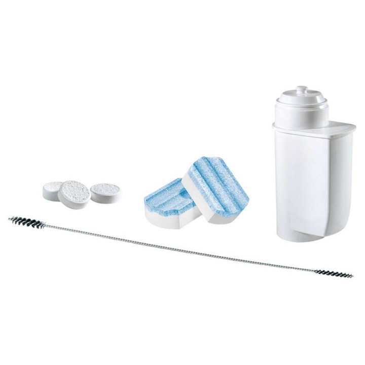 Siemens Care package - Espresso Care