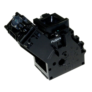 Gaggia Brewing unit for Accademia