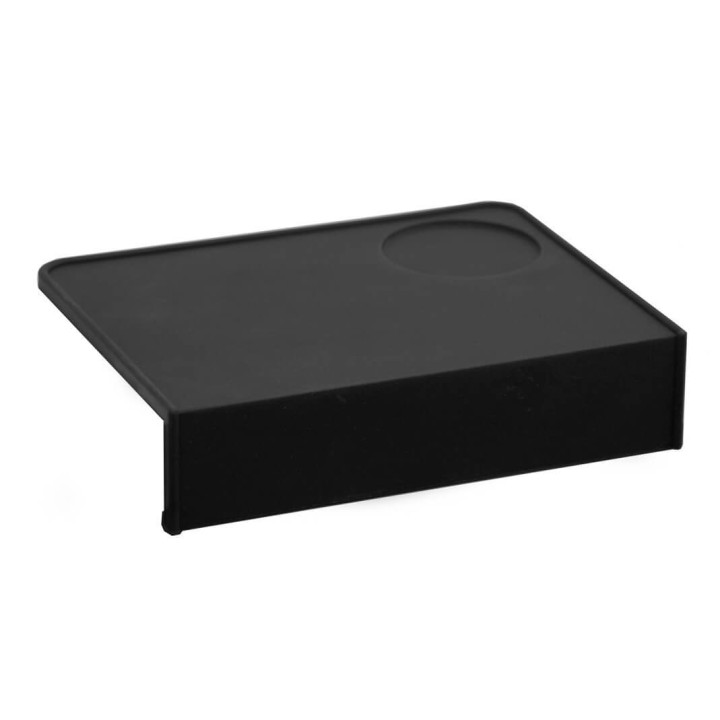 Concept-Art Joe Frex Tamper mat