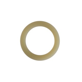 Delonghi rubber gasket for 2-4 cup espresso pot