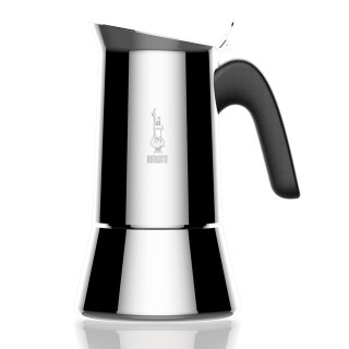 Bialetti Venus Elegance 10-Cup Espresso Pot