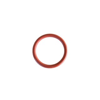 Gaggia O-ring for brewing unit