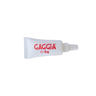 Gaggia Grease for brewer