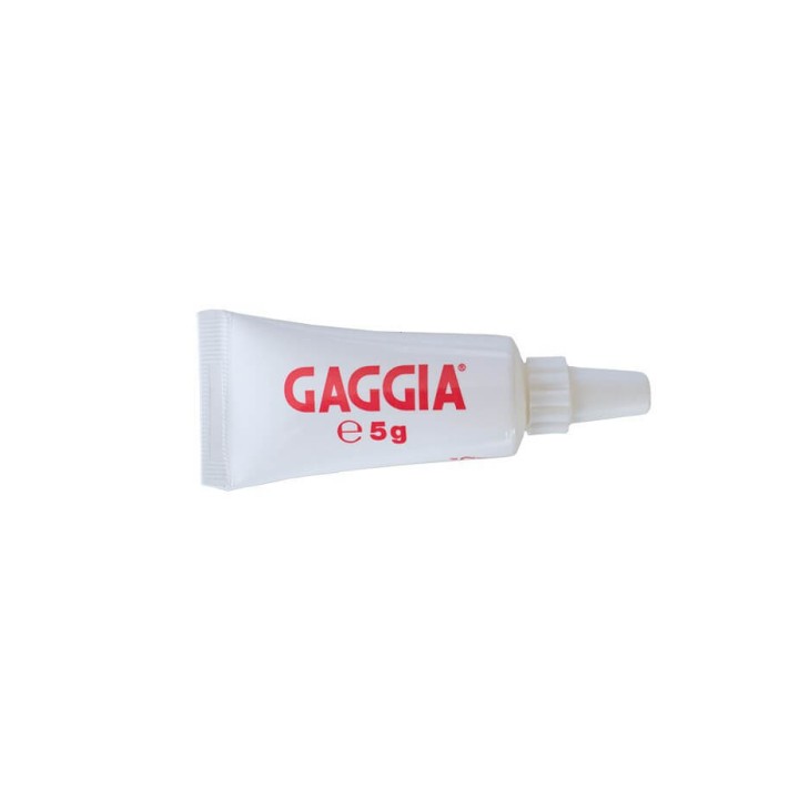 Gaggia Grease for brewer