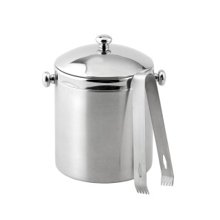 Bastian Ice bucket 1 L