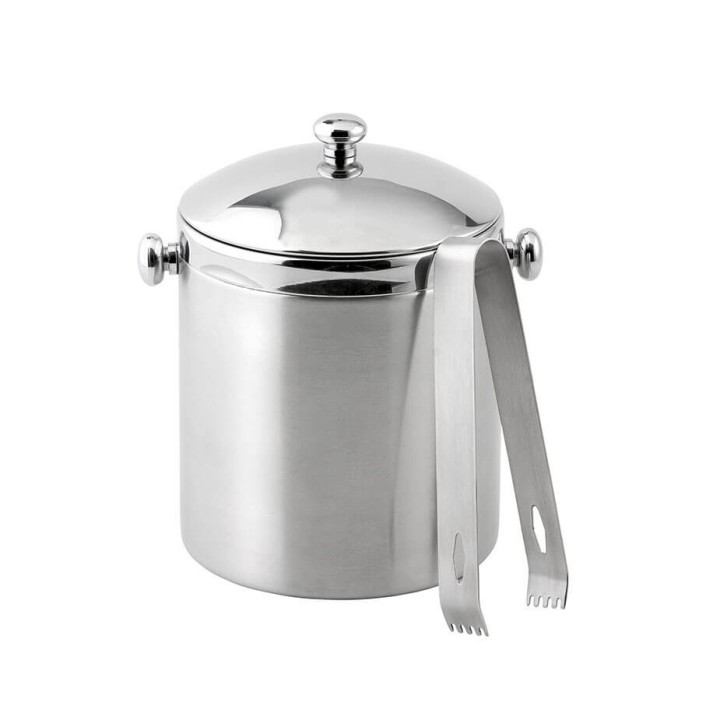 Bastian Ice bucket 1 L