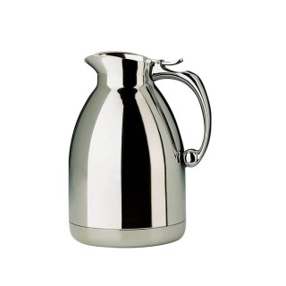 Alfi Hotello Thermos Jug 1 L Steel