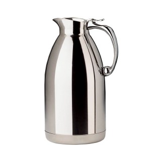 Alfi Hotello Thermal Carafe 1.5 L Steel