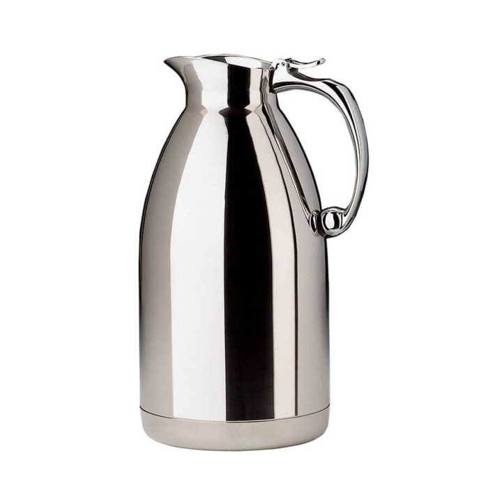 Alfi Hotello Thermal Carafe 1.5 L Steel