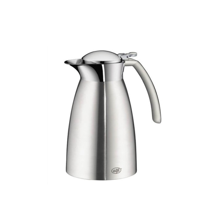 Alfi Gusto TT Thermos Jug 0.6 L Steel