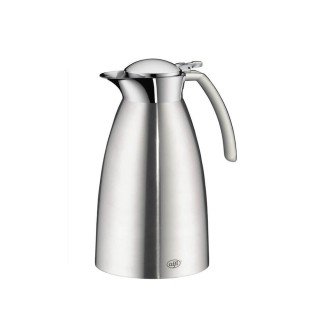 Alfi Gusto TT Thermos jug 1 L Steel