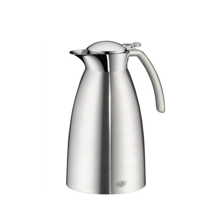 Alfi Gusto TT Thermos jug 1 L Steel