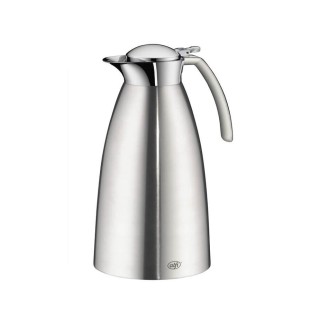 Alfi Gusto TT Thermos jug 1.5 L Steel