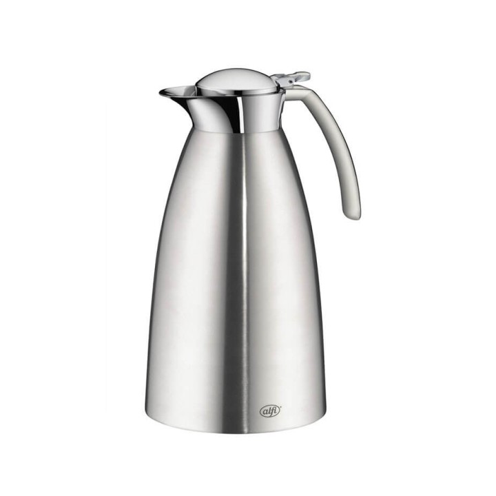 Alfi Gusto TT Thermos jug 1.5 L Steel