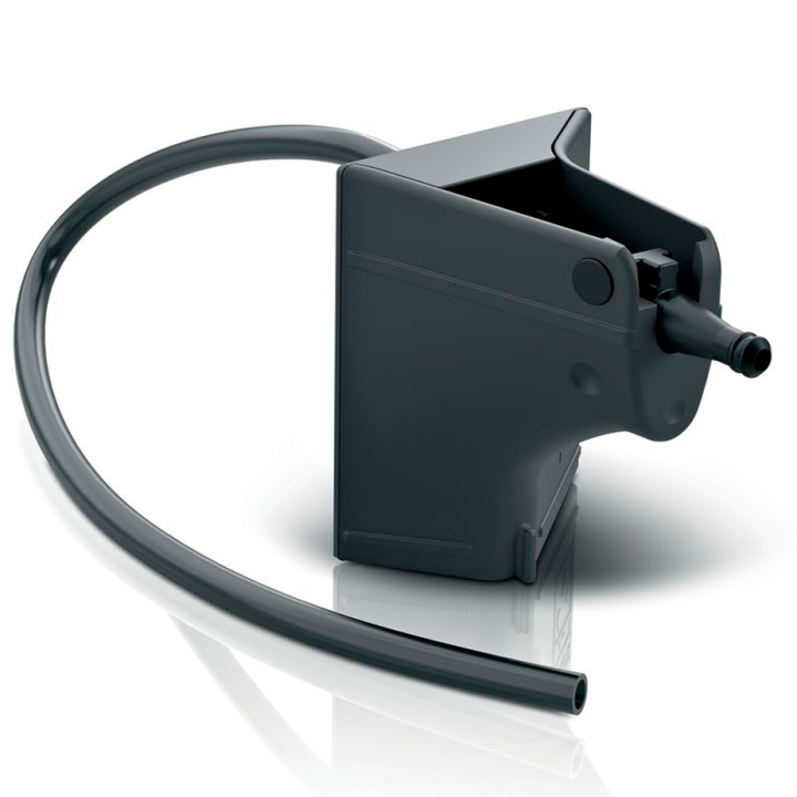 Siemens Milk adapter for EQ700, EQ9 & EQ900