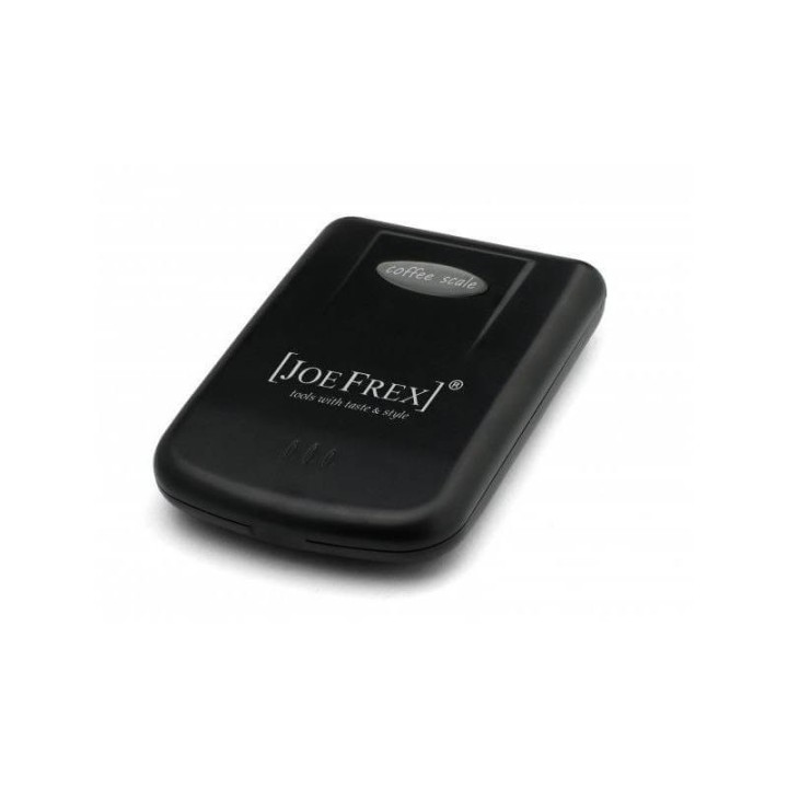 Concept-Art Joe Frex Digital Coffee Scale 600g
