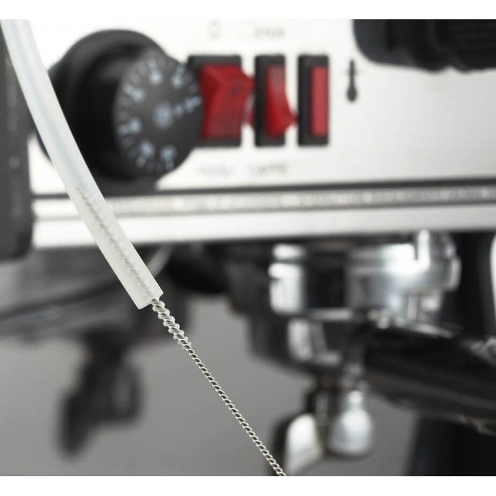 Concept-Art Joe Frex Steamer Brush