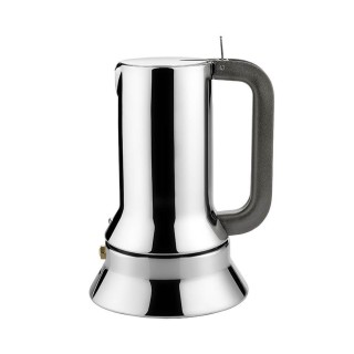 Alessi 9090 Espresso pot 1 cup