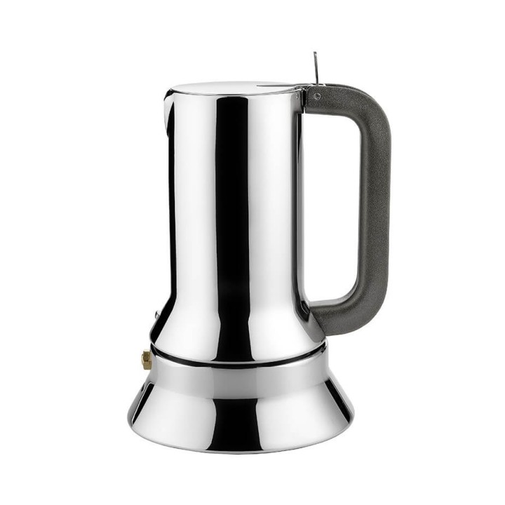 Alessi 9090 Espresso pot 1 cup