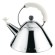 Alessi 9093 Kedel 2 L Hvid