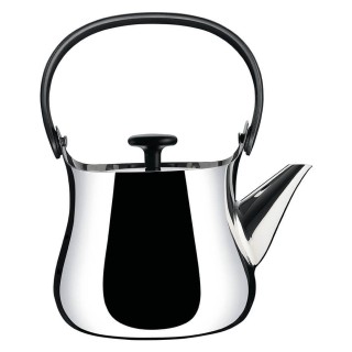Alessi Cha Te Kettle 0.9 L