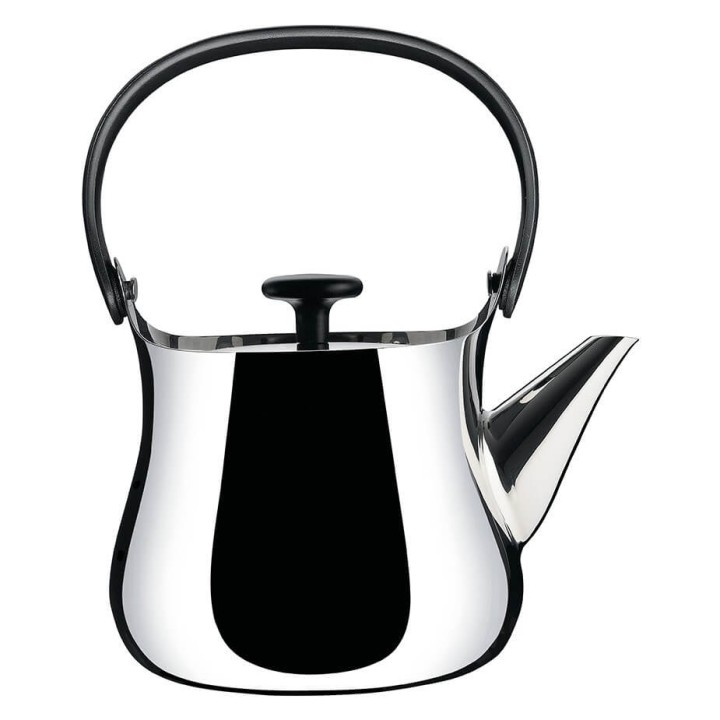 Alessi Cha Te Kettle 0.9 L