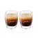 Jura Espressoglas 2 Stk