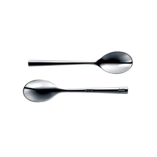 Jura Espresso spoons 6 pcs