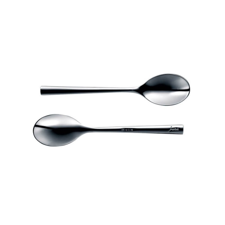 Jura Espresso spoons 6 pcs
