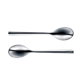 Jura Coffee spoons 6 pcs