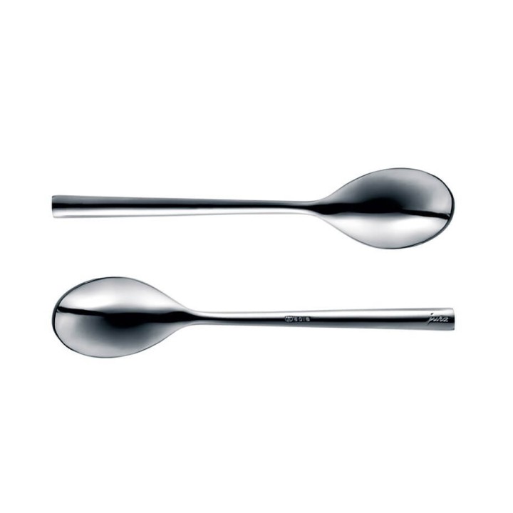 Jura Coffee spoons 6 pcs