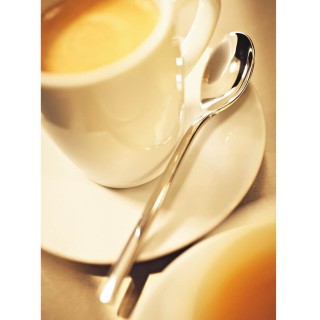 Jura Coffee spoons 6 pcs