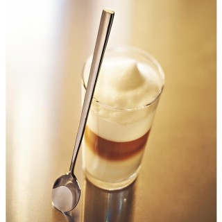 Jura Latte Macchiato spoons 6 pcs