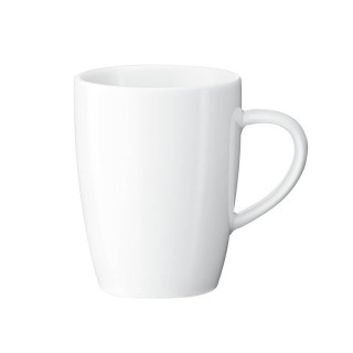Jura Coffee mug 1 pc