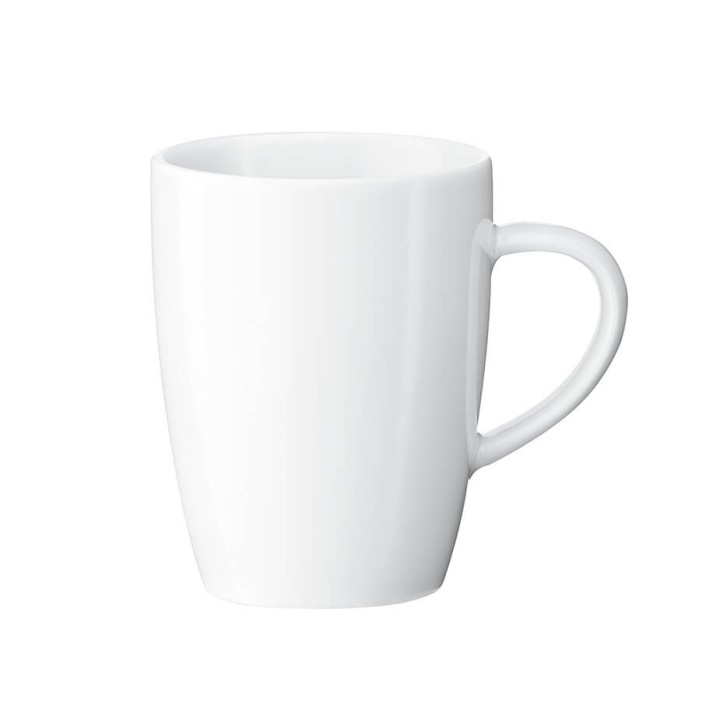 Jura Coffee mug 1 pc