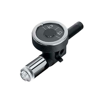 Jura Professional Milk Frother Gen II