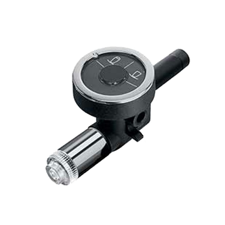 Jura Professional Milk Frother Gen II