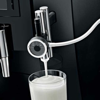 Jura Professional Milk Frother Gen II